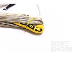 F-One SENSOR 2S+ / 24 M -Vague Surfing Oceane Boutique sensor 2 fone 19