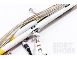 F-One SENSOR 2S+ / 24 M -Vague Surfing Oceane Boutique sensor 2 fone 4