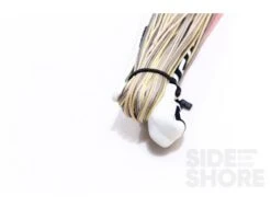 F-One SENSOR 2S+ / 24 M -Vague Surfing Oceane Boutique sensor 2 fone 6