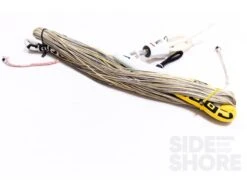 F-One SENSOR 2S+ / 24 M -Vague Surfing Oceane Boutique sensor 2 fone 7