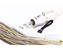 F-One SENSOR 2S+ / 24 M -Vague Surfing Oceane Boutique sensor 2 fone 9