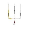 Core Sensor 3 - 24m -Vague Surfing Oceane Boutique sensor 3 24m core kiteboarding