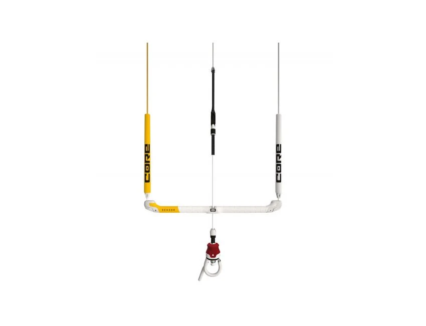 Core Sensor 3 - 24m 3 Core Sensor 3 - 24m