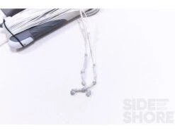 SLINGSHOT Sentinel 2020 -Vague Surfing Oceane Boutique sentinel 2020 slingshot 10