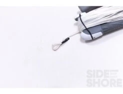 SLINGSHOT Sentinel 2020 -Vague Surfing Oceane Boutique sentinel 2020 slingshot 11