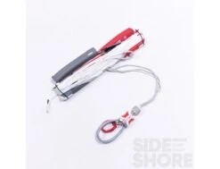 SLINGSHOT Sentinel 2020 -Vague Surfing Oceane Boutique sentinel 2020 slingshot 12