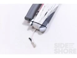 SLINGSHOT Sentinel 2020 -Vague Surfing Oceane Boutique sentinel 2020 slingshot 13