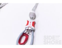 SLINGSHOT Sentinel 2020 -Vague Surfing Oceane Boutique sentinel 2020 slingshot 15