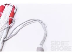 SLINGSHOT Sentinel 2020 -Vague Surfing Oceane Boutique sentinel 2020 slingshot 16