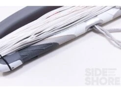 SLINGSHOT Sentinel 2020 -Vague Surfing Oceane Boutique sentinel 2020 slingshot 18