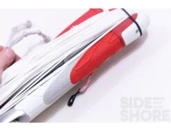 SLINGSHOT Sentinel 2020 -Vague Surfing Oceane Boutique sentinel 2020 slingshot 19