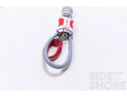 SLINGSHOT Sentinel 2020 -Vague Surfing Oceane Boutique sentinel 2020 slingshot 2