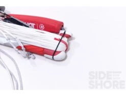 SLINGSHOT Sentinel 2020 -Vague Surfing Oceane Boutique sentinel 2020 slingshot 5