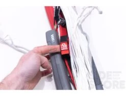 SLINGSHOT Sentinel 2020 -Vague Surfing Oceane Boutique sentinel 2020 slingshot 9