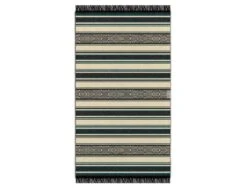 Serviette De Plage - Baja Norte -Vague Surfing Oceane Boutique serviette de plage baja norte leus 5