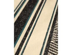 Serviette De Plage - Baja Norte -Vague Surfing Oceane Boutique serviette de plage baja norte leus 7