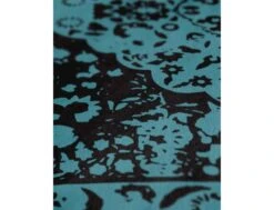 Serviette De Plage - Connor Coffin -Vague Surfing Oceane Boutique serviette de plage connor coffin leus 6