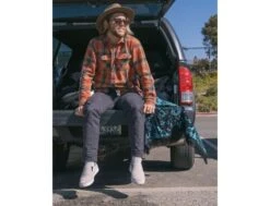 Serviette De Plage - Connor Coffin -Vague Surfing Oceane Boutique serviette de plage connor coffin leus 8