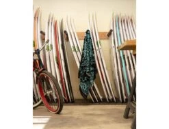 Serviette De Plage - Connor Coffin -Vague Surfing Oceane Boutique serviette de plage connor coffin leus 9