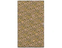 Serviette De Plage - Hot Spots -Vague Surfing Oceane Boutique serviette de plage hot spots leus 5