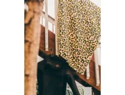 Serviette De Plage - Hot Spots -Vague Surfing Oceane Boutique serviette de plage hot spots leus 6