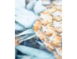 Serviette De Plage - Pineapple Paradise -Vague Surfing Oceane Boutique serviette de plage pineapple paradise leus 7