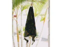 Serviette De Plage - Tie Dye Camo -Vague Surfing Oceane Boutique serviette de plage tie dye camo leus 7