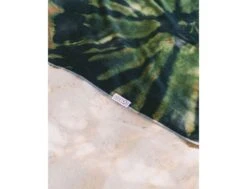 Serviette De Plage - Tie Dye Camo -Vague Surfing Oceane Boutique serviette de plage tie dye camo leus 8
