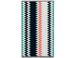 Serviette De Plage - Villa Royale