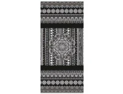 Serviette De Plage - Wayfarer