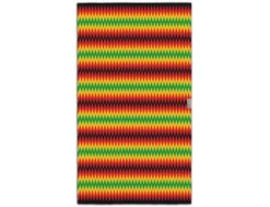 Serviette De Plage - Ziggy