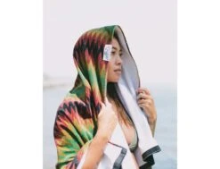 Serviette De Plage - Ziggy 22 Serviette De Plage - Ziggy -Vague Surfing Oceane Boutique serviette de plage ziggy leus 8