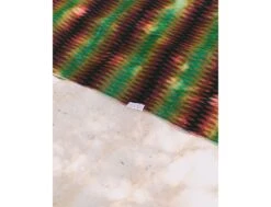 Serviette De Plage - Ziggy 23 Serviette De Plage - Ziggy -Vague Surfing Oceane Boutique serviette de plage ziggy leus 9