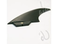 Set Thruster 10.5 + Vis (Assym) -Vague Surfing Oceane Boutique set thruster 105 vis assym bic 4