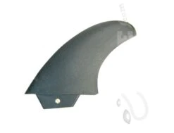 Set Thruster 10.5 + Vis (Assym) -Vague Surfing Oceane Boutique set thruster 105 vis assym bic 6