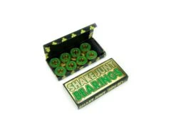 Shake Junt Roulements Abec 7 -Vague Surfing Oceane Boutique shake junt roulements abec 7 shake junt 2