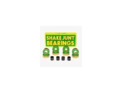 Shake Junt Roulements Abec 7 -Vague Surfing Oceane Boutique shake junt roulements abec 7 shake junt 3
