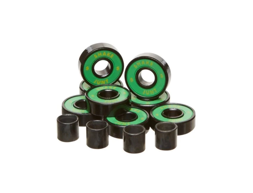 Shake Junt Roulements Abec 5 6 Shake Junt Roulements Abec 5 – Image 4