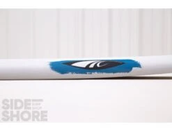 Sharpeye The Sole Softop - 5'6" X 20" X 2.6" - 31,9 L - Combo - FCS II -Vague Surfing Oceane Boutique sharpeye the sole softop 56 x 20 x 26 319 l combo fcs ii surftech 9