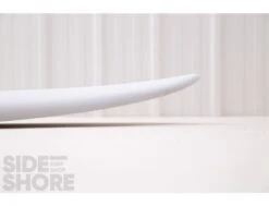 Sharpeye The Sole Softop - 6'0" X 21.5" X 2.7" - 40,3 L - Combo - FCS II -Vague Surfing Oceane Boutique sharpeye the sole softop 60 x 215 x 27 403 l combo fcs ii surftech 10