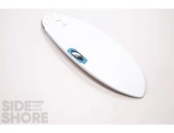 Sharpeye The Sole Softop - 6'0" X 21.5" X 2.7" - 40,3 L - Combo - FCS II -Vague Surfing Oceane Boutique sharpeye the sole softop 60 x 215 x 27 403 l combo fcs ii surftech 17