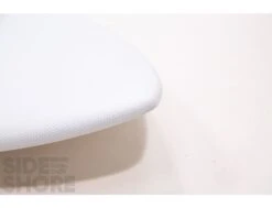 Sharpeye The Sole Softop - 6'0" X 21.5" X 2.7" - 40,3 L - Combo - FCS II -Vague Surfing Oceane Boutique sharpeye the sole softop 60 x 215 x 27 403 l combo fcs ii surftech 4