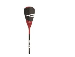 Pagaie Battle 90 CTL 14 Pagaie Battle 90 CTL -Vague Surfing Oceane Boutique sic pagaie battle 90 ctl 4