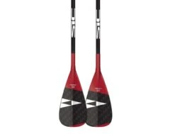 Pagaie Battle 90 CTL 15 Pagaie Battle 90 CTL -Vague Surfing Oceane Boutique sic pagaie battle 90 ctl 5