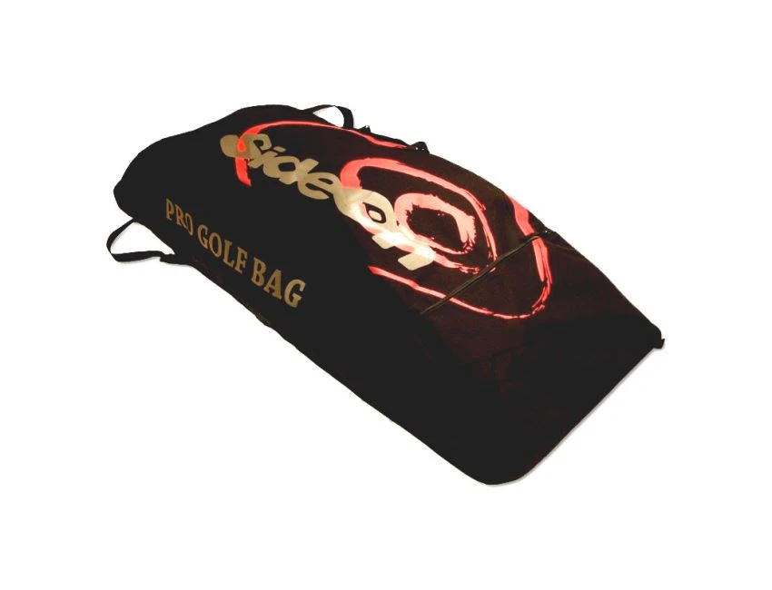 Housse Kite 165/45/30 4 Housse Kite 165/45/30 – Image 2