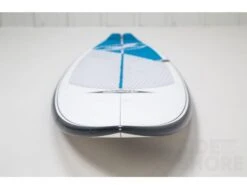 F-One Signature 6'0 - 2015 -Vague Surfing Oceane Boutique signature 60 2015 fone 10