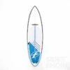 F-One Signature 6'0 - 2015 -Vague Surfing Oceane Boutique signature 60 2015 fone