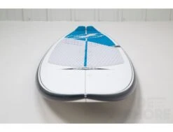 F-One Signature 6'0 - 2015 -Vague Surfing Oceane Boutique signature 60 2015 fone 11