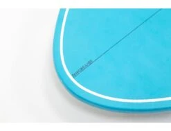 F-One Signature 6'0 - 2015 -Vague Surfing Oceane Boutique signature 60 2015 fone 14