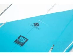 F-One Signature 6'0 - 2015 -Vague Surfing Oceane Boutique signature 60 2015 fone 15